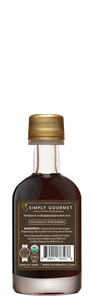 Crown Maple® Bourbon Barrel Aged Maple Syrup