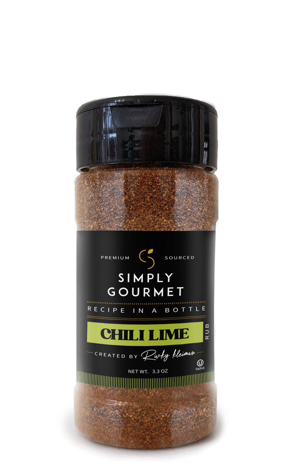 https://cookingsimplygourmet.com/cdn/shop/products/SG_chili_lime_4oz_front_1000px.jpg?v=1694486910