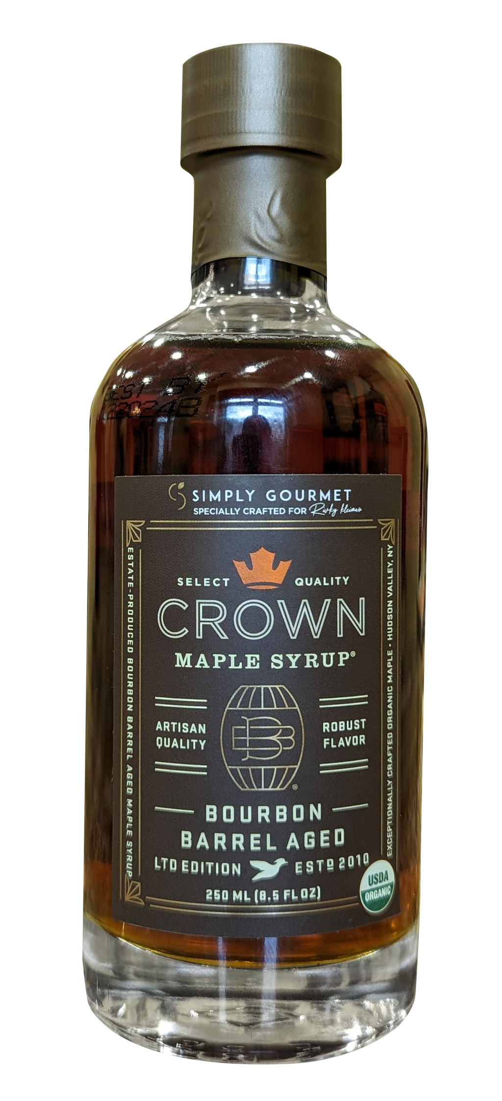https://cookingsimplygourmet.com/cdn/shop/products/maple_syrup_12oz_front_1024x.png?v=1672926065